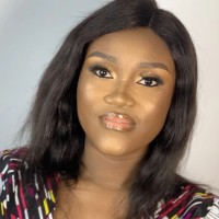 Tolulope Agbeyemi