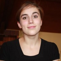 Mathilde Baudrier