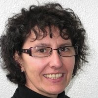Léna Libé