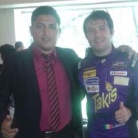 Reynaldo Castillo Alonso
