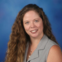 Barbara Malonson