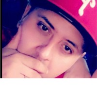 Thomas Martinez