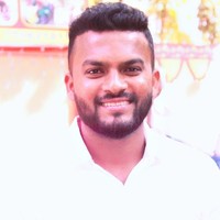 Amit Gondhali