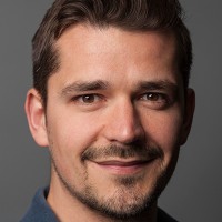 Tom Neville