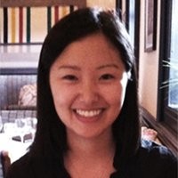 Eliane Kim