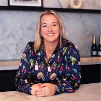 Hanneke Dusseldorp-Kisjes