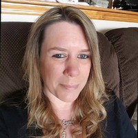 Sandra Graham