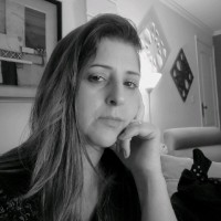 Claudia Andrade