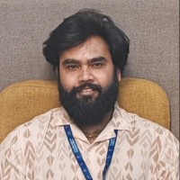Akshay Sain