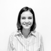 Aidee Yazmin Iñiguez Dominguez
