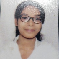Shazmeen Mohd Rafique Shaikh
