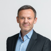 Bjørn Melheim