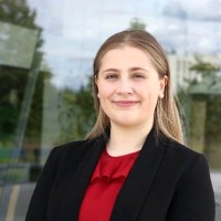 Anna Wludarczyk