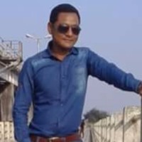 Hrishiraj Brahma