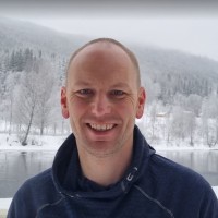 Johan Jontén