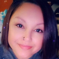 Charlene Kelly