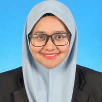 Nor Hidayah