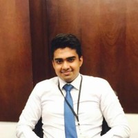Nisal Dissanayake