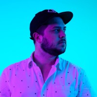 Matt Scribner