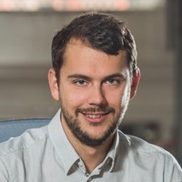Jan Kufner