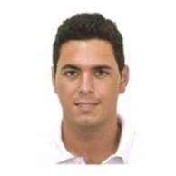 Pablo Valero Ortiz