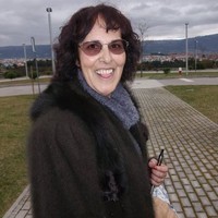 Ana Paula Forreta