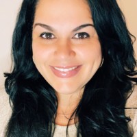 Sylmarie Ortiz