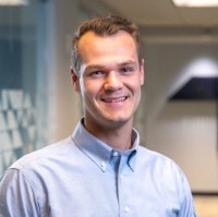 Brett Kurleman