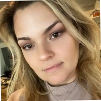 Laura Warren