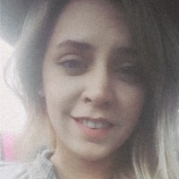 Megan Marietta