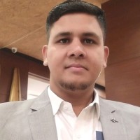 Mansoor Yusuf