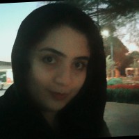 fahime keshavarz