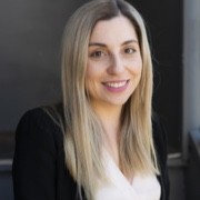 Fanoula Tsakrios
