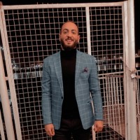 Mohamed Nabeel
