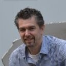 Maurice Demblon