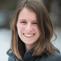 Alison Robey