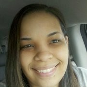 Shante Daniel