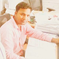 Upendra Chauhan