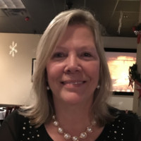 Pamela H.