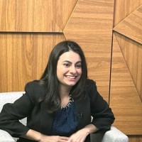 Laura Mantelatto