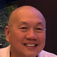 Roberto Ching