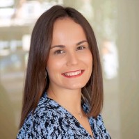 Lucía García Picazo