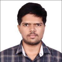 Pavan Sukumar R