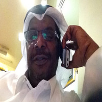 Hassan Budawas