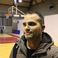 Alessio Crugnola