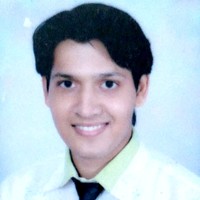 Arihant Jain