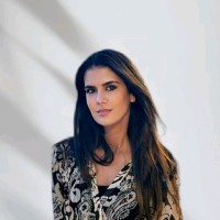 Eloísa Alés Esquivel