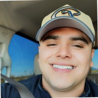 Cesar Reza