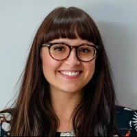 Alyssa McCulloch