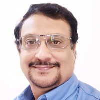Mumtaz Hussain Gondal